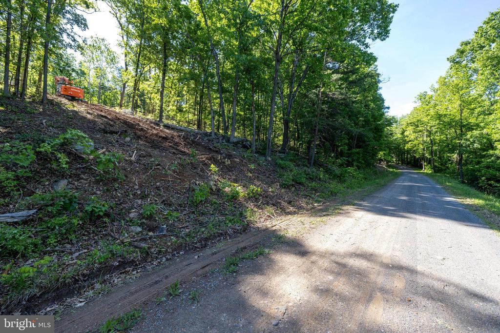 0 CROSS MOUNTAIN RD, LURAY, Virginia 22835, ,Land,0 CROSS MOUNTAIN RD,VAPA2006454 MLS # VAPA2006454