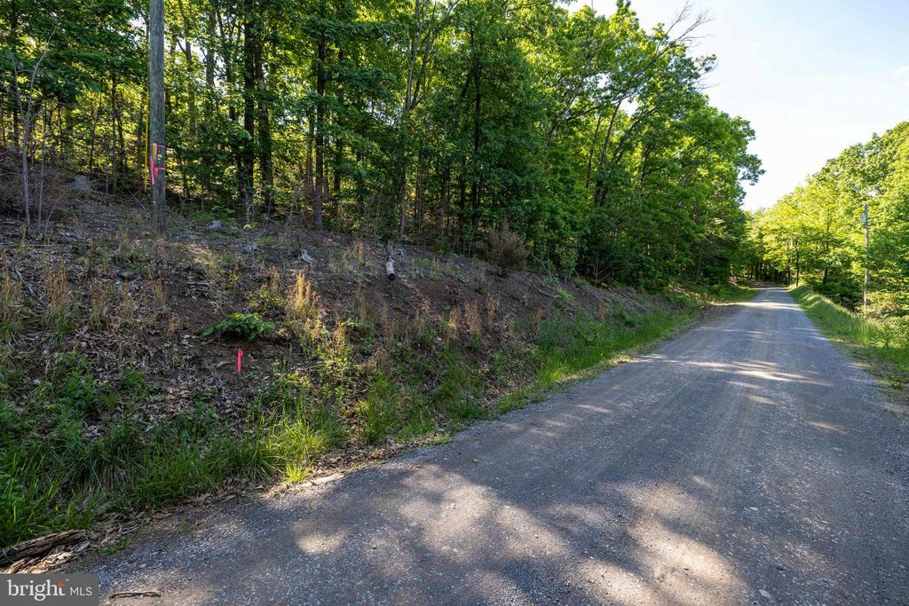0 CROSS MOUNTAIN RD, LURAY, Virginia 22835, ,Land,0 CROSS MOUNTAIN RD,VAPA2006454 MLS # VAPA2006454