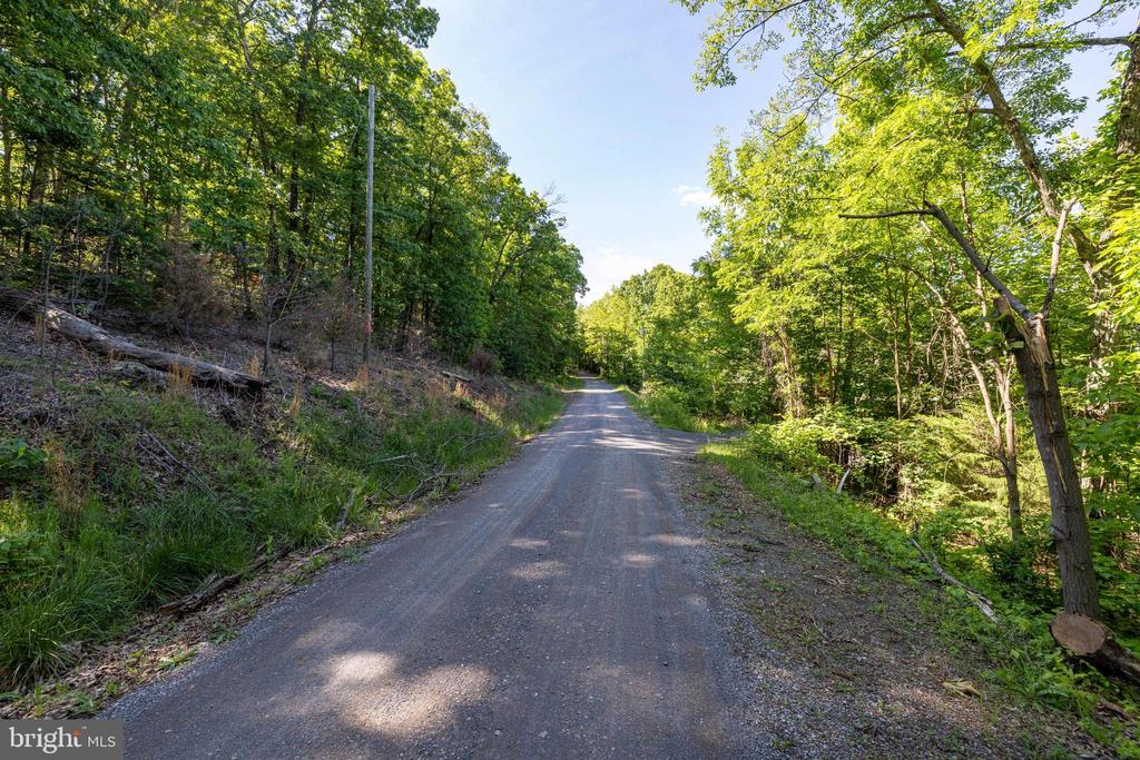 0 CROSS MOUNTAIN RD, LURAY, Virginia 22835, ,Land,0 CROSS MOUNTAIN RD,VAPA2006454 MLS # VAPA2006454