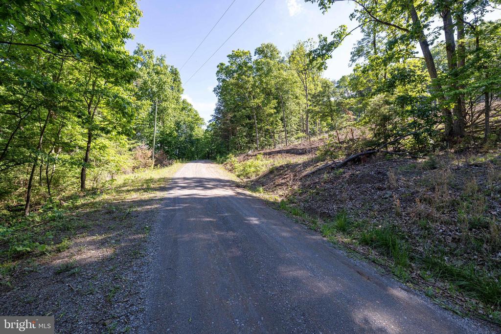 0 CROSS MOUNTAIN RD, LURAY, Virginia 22835, ,Land,0 CROSS MOUNTAIN RD,VAPA2006454 MLS # VAPA2006454