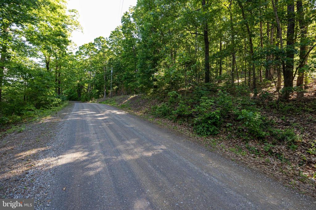 0 CROSS MOUNTAIN RD, LURAY, Virginia 22835, ,Land,0 CROSS MOUNTAIN RD,VAPA2006454 MLS # VAPA2006454