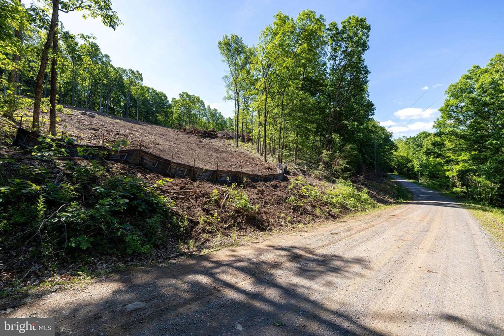 0 CROSS MOUNTAIN RD, LURAY, Virginia 22835, ,Land,0 CROSS MOUNTAIN RD,VAPA2006454 MLS # VAPA2006454