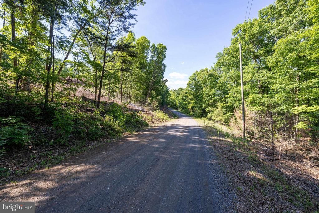 0 CROSS MOUNTAIN RD, LURAY, Virginia 22835, ,Land,0 CROSS MOUNTAIN RD,VAPA2006454 MLS # VAPA2006454