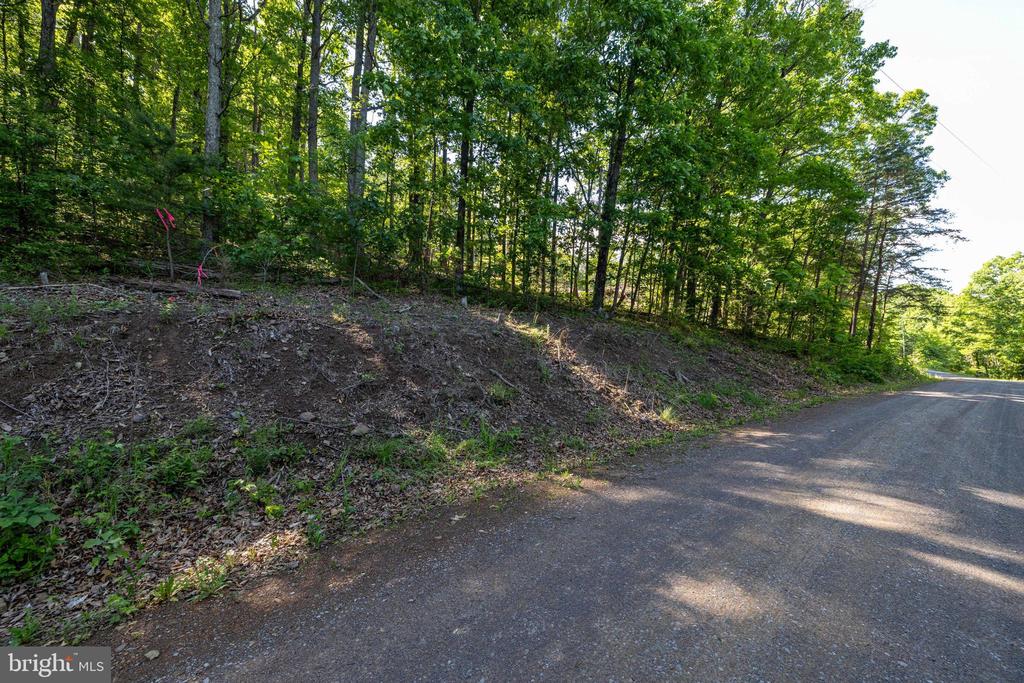 0 CROSS MOUNTAIN RD, LURAY, Virginia 22835, ,Land,0 CROSS MOUNTAIN RD,VAPA2006454 MLS # VAPA2006454