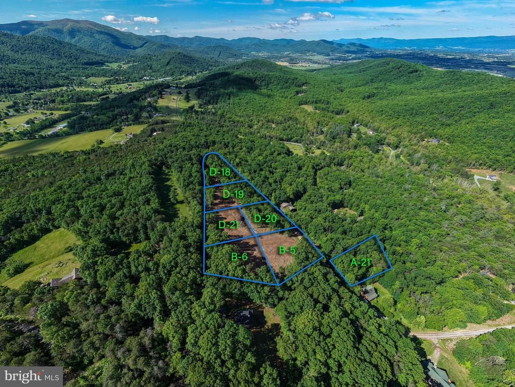0 CROSS MOUNTAIN RD, LURAY, Virginia 22835, ,Land,0 CROSS MOUNTAIN RD,VAPA2006454 MLS # VAPA2006454