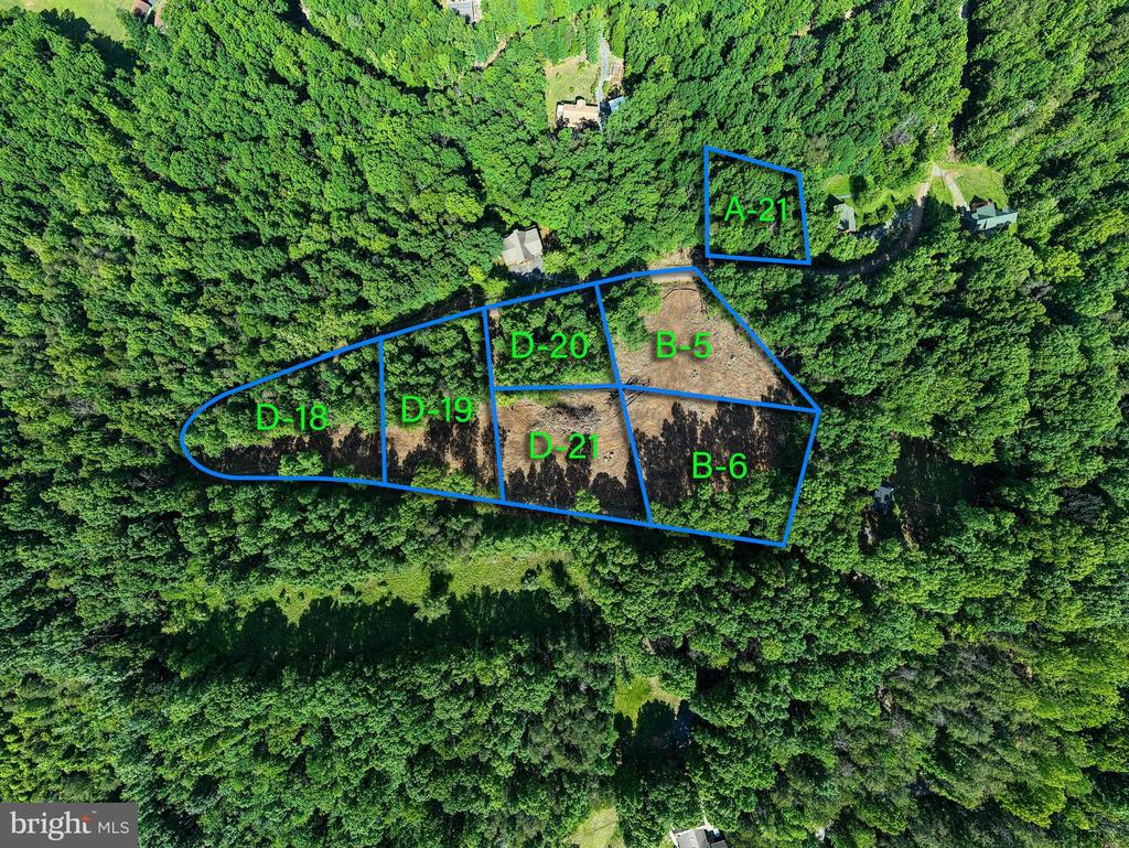 0 CROSS MOUNTAIN RD, LURAY, Virginia 22835, ,Land,0 CROSS MOUNTAIN RD,VAPA2006454 MLS # VAPA2006454