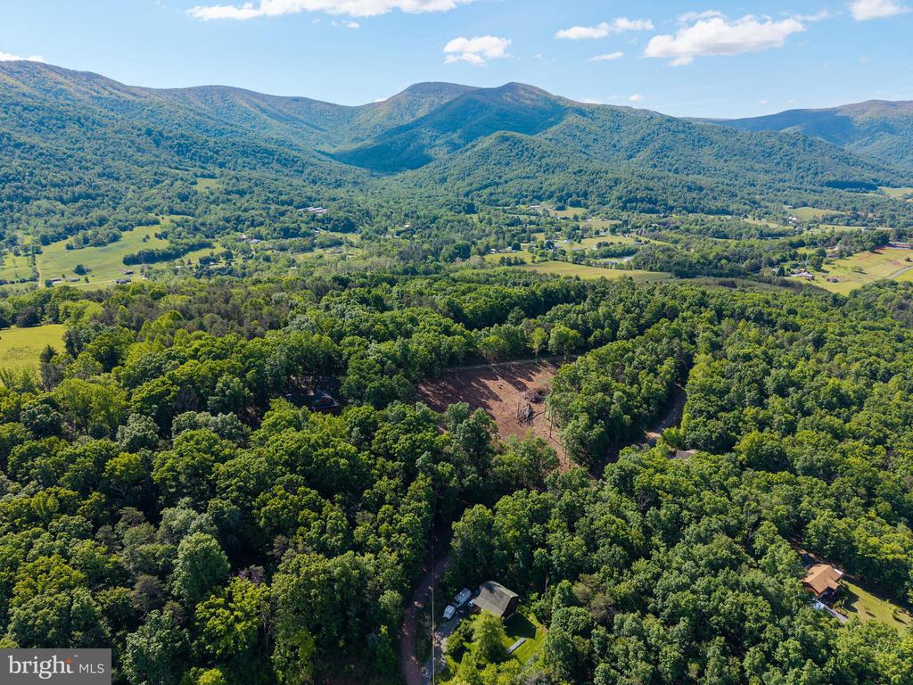 0 CROSS MOUNTAIN RD, LURAY, Virginia 22835, ,Land,0 CROSS MOUNTAIN RD,VAPA2006454 MLS # VAPA2006454