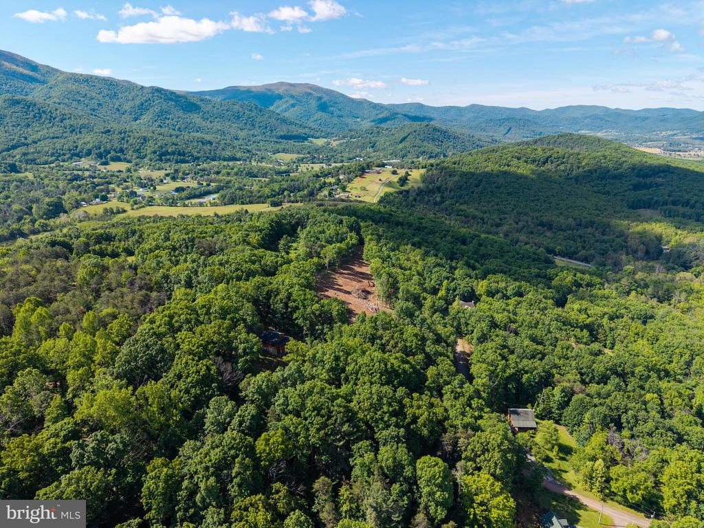 0 CROSS MOUNTAIN RD, LURAY, Virginia 22835, ,Land,0 CROSS MOUNTAIN RD,VAPA2006454 MLS # VAPA2006454