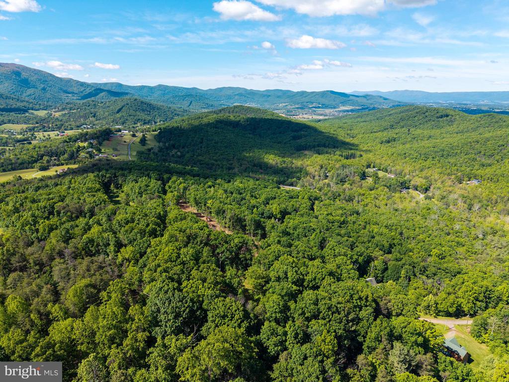0 CROSS MOUNTAIN RD, LURAY, Virginia 22835, ,Land,0 CROSS MOUNTAIN RD,VAPA2006454 MLS # VAPA2006454