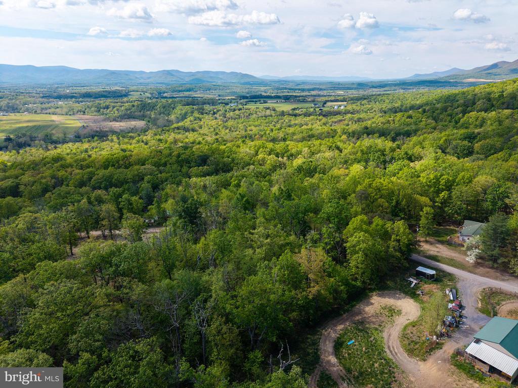 CROSS CREEK RD, LURAY, Virginia 22835, ,Land,CROSS CREEK RD,VAPA2006368 MLS # VAPA2006368