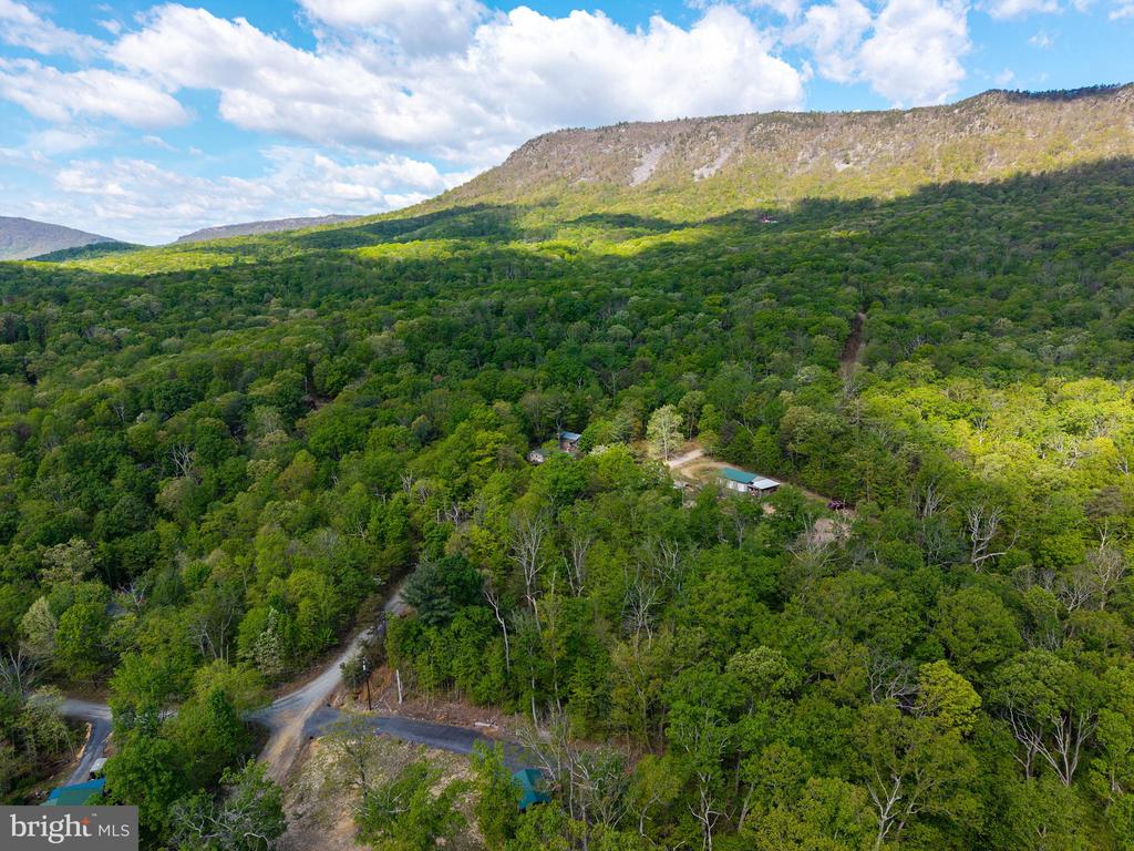 CROSS CREEK RD, LURAY, Virginia 22835, ,Land,CROSS CREEK RD,VAPA2006368 MLS # VAPA2006368