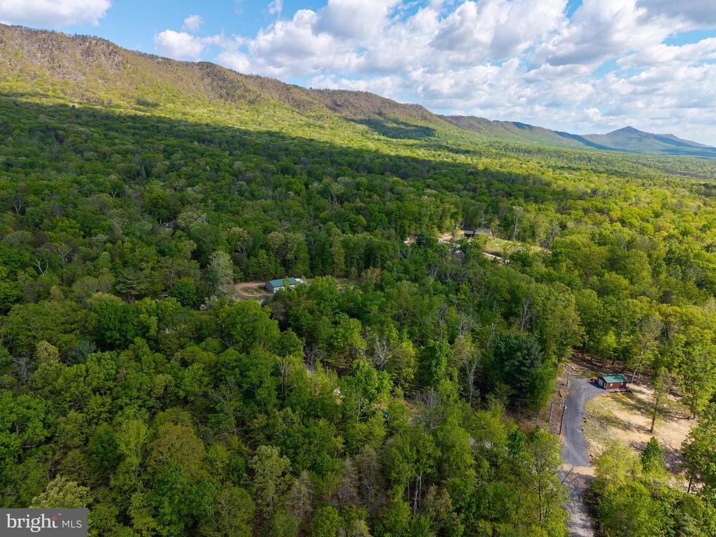 CROSS CREEK RD, LURAY, Virginia 22835, ,Land,CROSS CREEK RD,VAPA2006368 MLS # VAPA2006368
