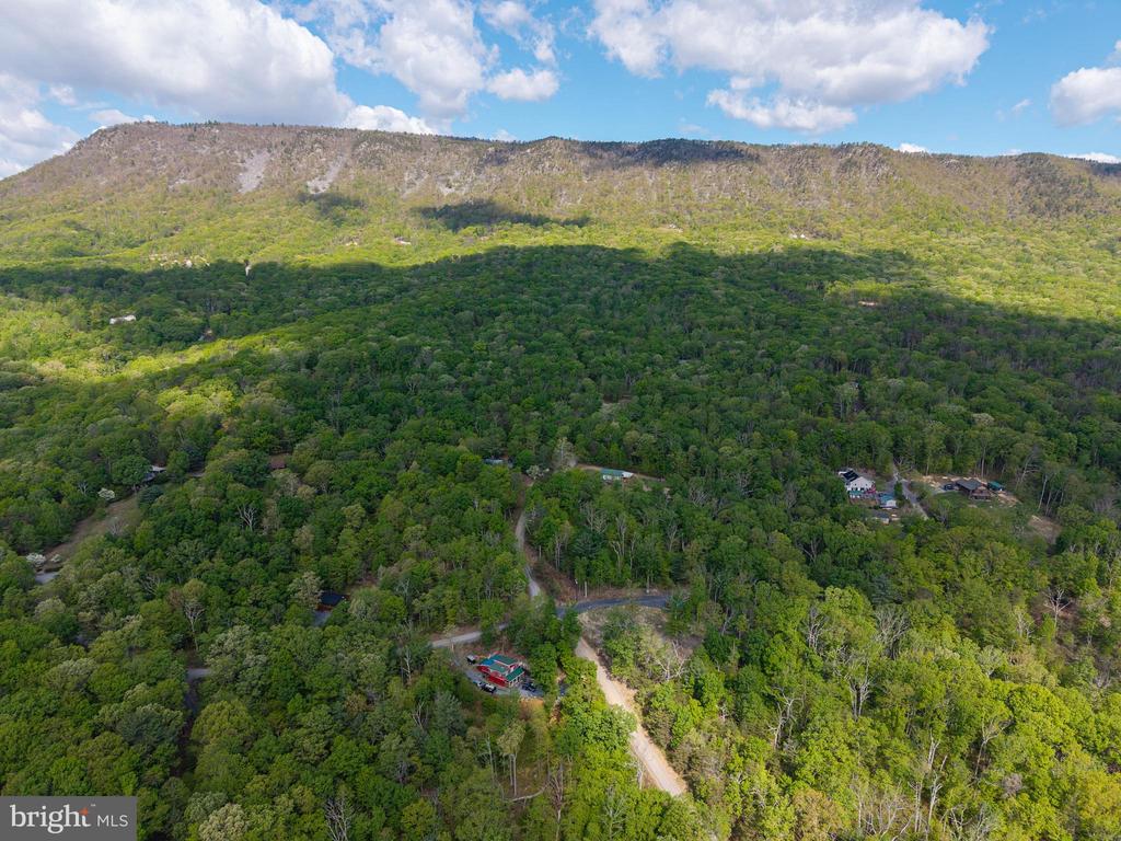 CROSS CREEK RD, LURAY, Virginia 22835, ,Land,CROSS CREEK RD,VAPA2006368 MLS # VAPA2006368