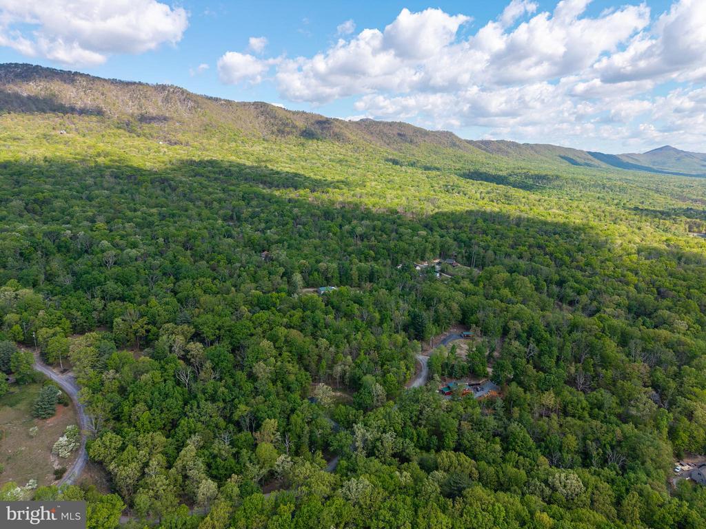 CROSS CREEK RD, LURAY, Virginia 22835, ,Land,CROSS CREEK RD,VAPA2006368 MLS # VAPA2006368