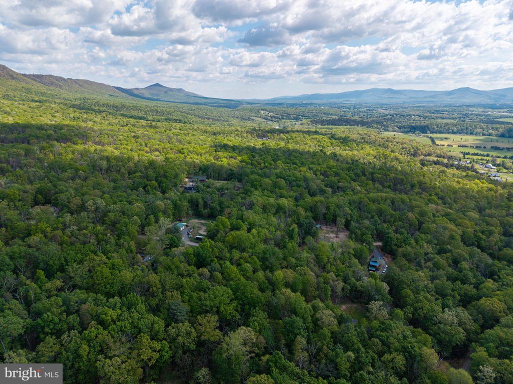 CROSS CREEK RD, LURAY, Virginia 22835, ,Land,CROSS CREEK RD,VAPA2006368 MLS # VAPA2006368