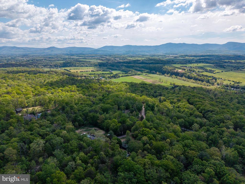 CROSS CREEK RD, LURAY, Virginia 22835, ,Land,CROSS CREEK RD,VAPA2006368 MLS # VAPA2006368