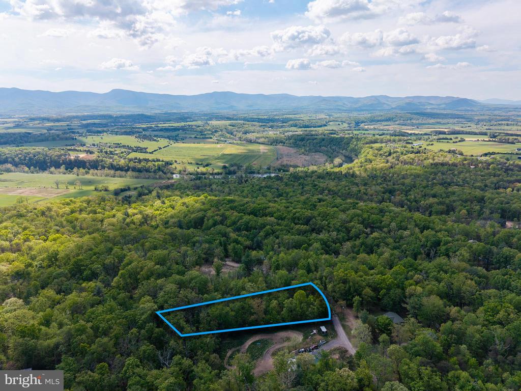 CROSS CREEK RD, LURAY, Virginia 22835, ,Land,CROSS CREEK RD,VAPA2006368 MLS # VAPA2006368