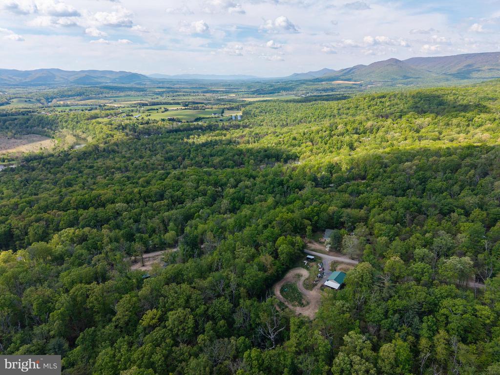 CROSS CREEK RD, LURAY, Virginia 22835, ,Land,CROSS CREEK RD,VAPA2006368 MLS # VAPA2006368