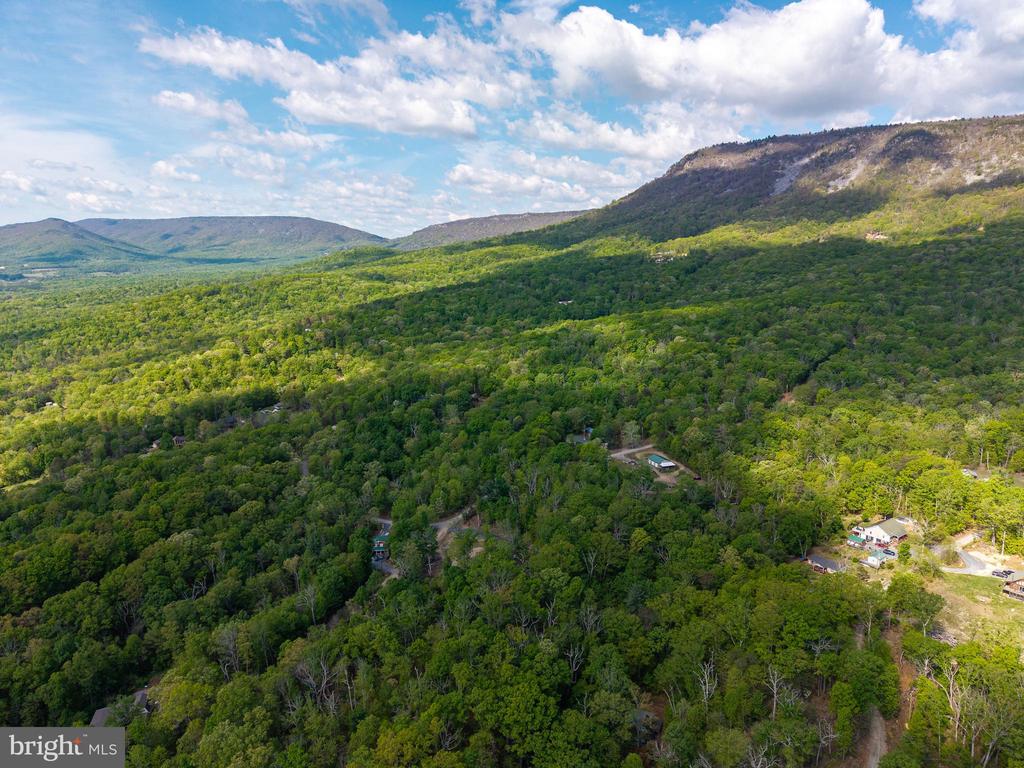 CROSS CREEK RD, LURAY, Virginia 22835, ,Land,CROSS CREEK RD,VAPA2006368 MLS # VAPA2006368