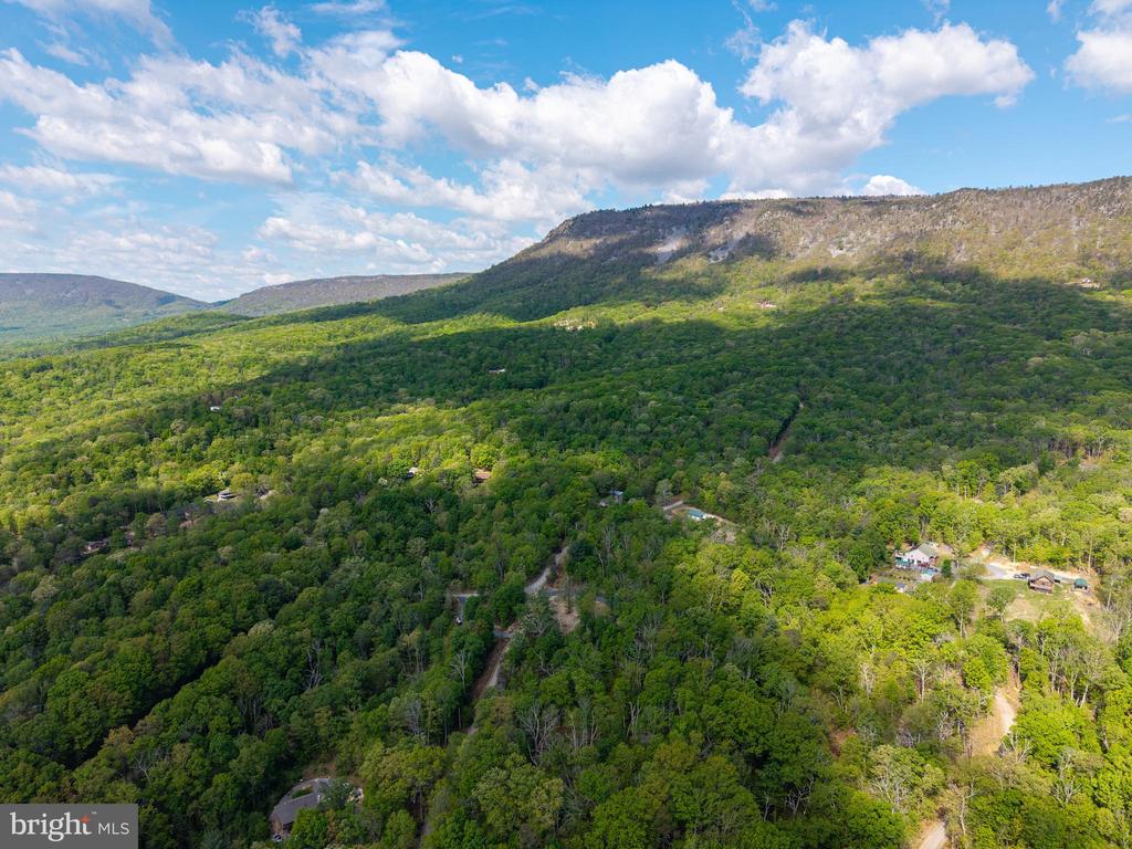 CROSS CREEK RD, LURAY, Virginia 22835, ,Land,CROSS CREEK RD,VAPA2006368 MLS # VAPA2006368