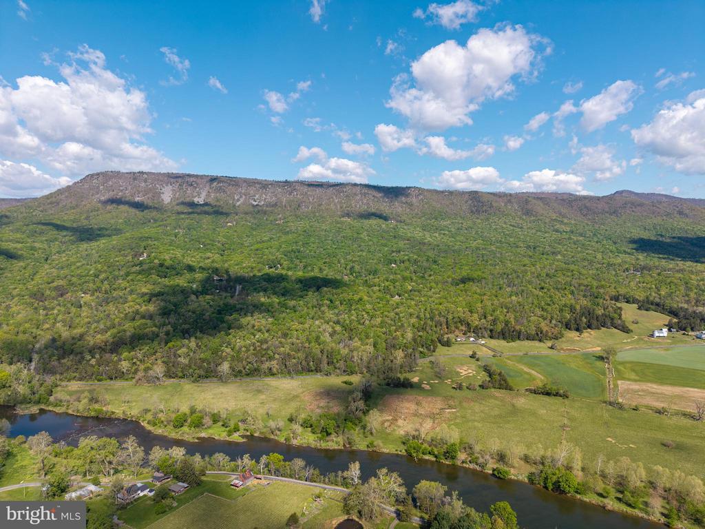 CROSS CREEK RD, LURAY, Virginia 22835, ,Land,CROSS CREEK RD,VAPA2006368 MLS # VAPA2006368