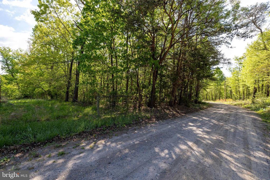 CROSS CREEK RD, LURAY, Virginia 22835, ,Land,CROSS CREEK RD,VAPA2006368 MLS # VAPA2006368