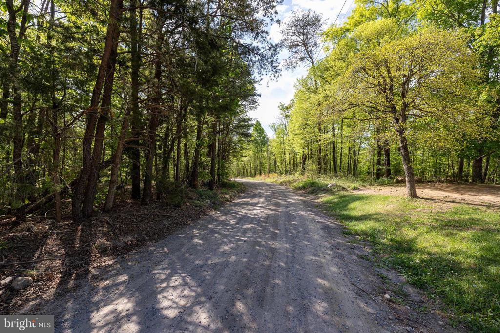 CROSS CREEK RD, LURAY, Virginia 22835, ,Land,CROSS CREEK RD,VAPA2006368 MLS # VAPA2006368