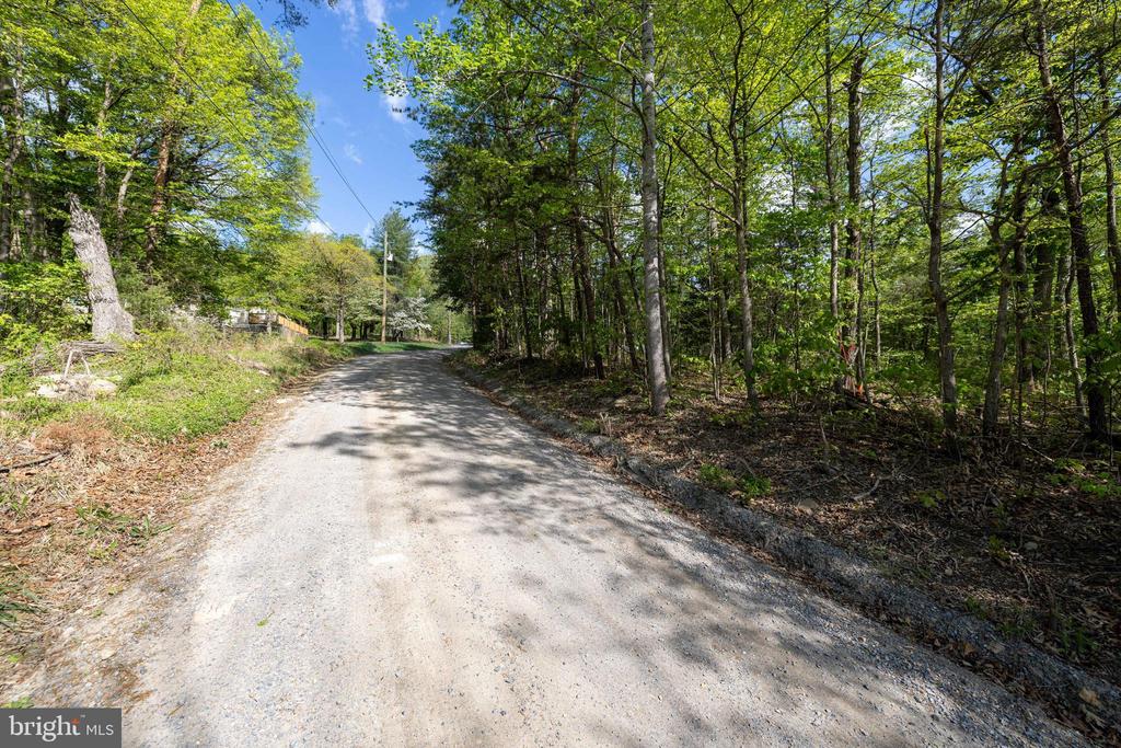 CROSS CREEK RD, LURAY, Virginia 22835, ,Land,CROSS CREEK RD,VAPA2006368 MLS # VAPA2006368
