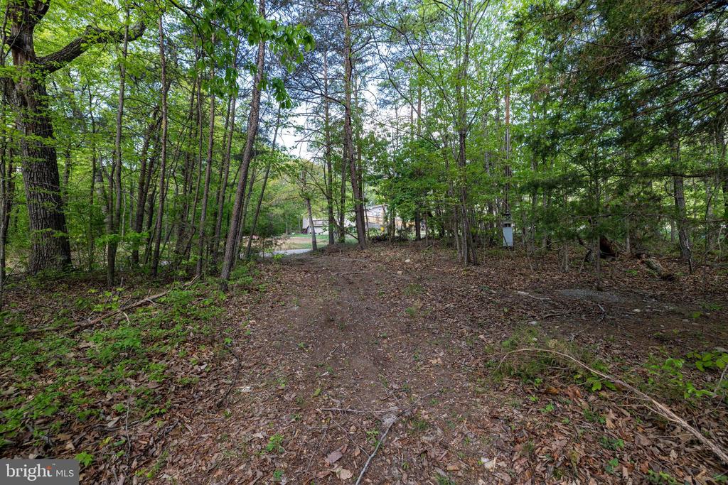 CROSS CREEK RD, LURAY, Virginia 22835, ,Land,CROSS CREEK RD,VAPA2006368 MLS # VAPA2006368