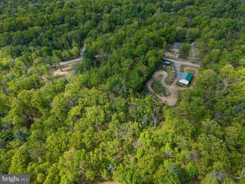 CROSS CREEK RD, LURAY, Virginia 22835, ,Land,CROSS CREEK RD,VAPA2006368 MLS # VAPA2006368