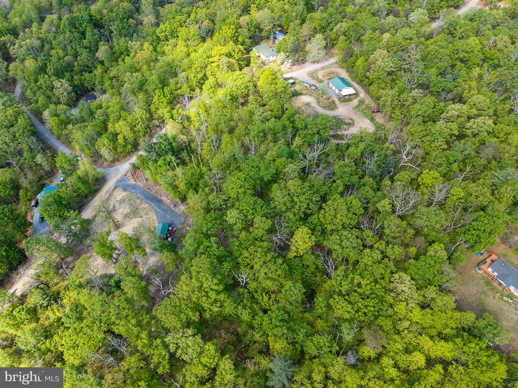 CROSS CREEK RD, LURAY, Virginia 22835, ,Land,CROSS CREEK RD,VAPA2006368 MLS # VAPA2006368