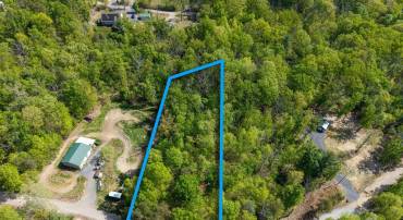 CROSS CREEK RD, LURAY, Virginia 22835, ,Land,CROSS CREEK RD,VAPA2006368 MLS # VAPA2006368