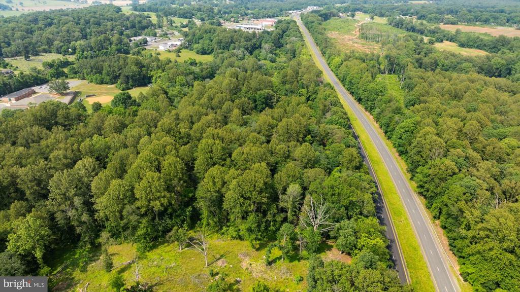 SEMINOLE TRL, MADISON, Virginia 22727, ,Land,SEMINOLE TRL,VAMA2002796 MLS # VAMA2002796 SEMINOLE TRL, MADISON, Virginia 22727, ,Land,SEMINOLE TRL,VAMA2002796 MLS # VAMA2002796