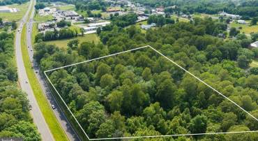SEMINOLE TRL, MADISON, Virginia 22727, ,Land,SEMINOLE TRL,VAMA2002796 MLS # VAMA2002796