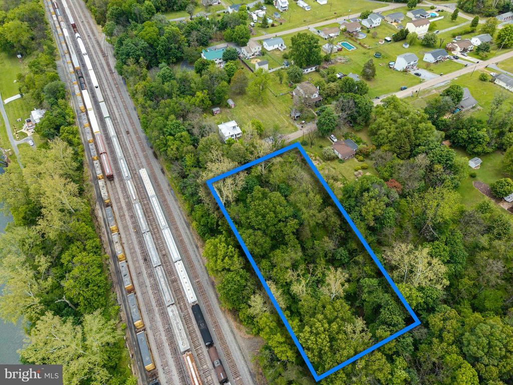 0 WARREN AVE, SHENANDOAH, Virginia 22849, ,Land,0 WARREN AVE,VAPA2006380 MLS # VAPA2006380 0 WARREN AVE, SHENANDOAH, Virginia 22849, ,Land,0 WARREN AVE,VAPA2006380 MLS # VAPA2006380