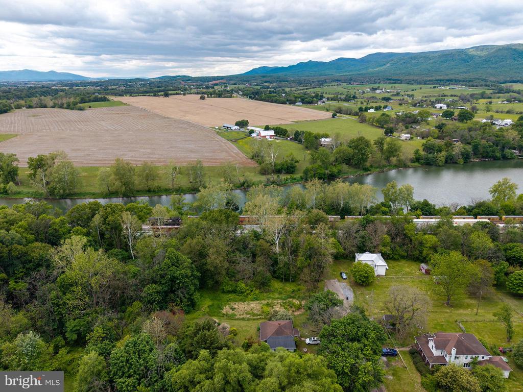 0 WARREN AVE, SHENANDOAH, Virginia 22849, ,Land,0 WARREN AVE,VAPA2006380 MLS # VAPA2006380 0 WARREN AVE, SHENANDOAH, Virginia 22849, ,Land,0 WARREN AVE,VAPA2006380 MLS # VAPA2006380