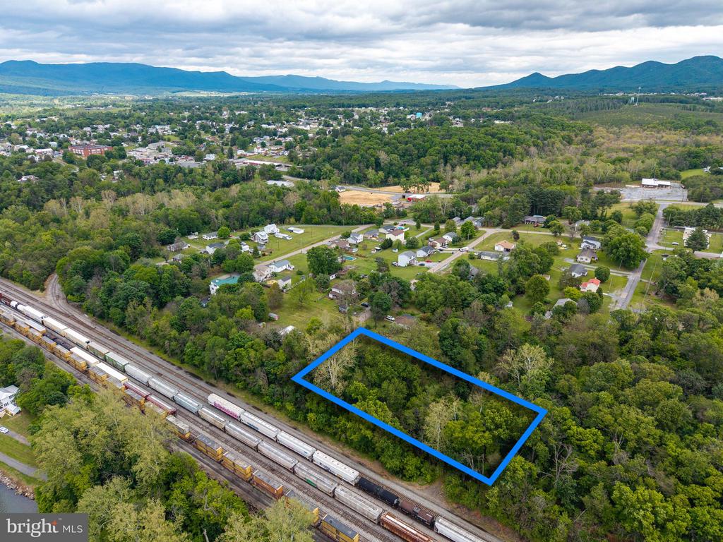 0 WARREN AVE, SHENANDOAH, Virginia 22849, ,Land,0 WARREN AVE,VAPA2006380 MLS # VAPA2006380 0 WARREN AVE, SHENANDOAH, Virginia 22849, ,Land,0 WARREN AVE,VAPA2006380 MLS # VAPA2006380