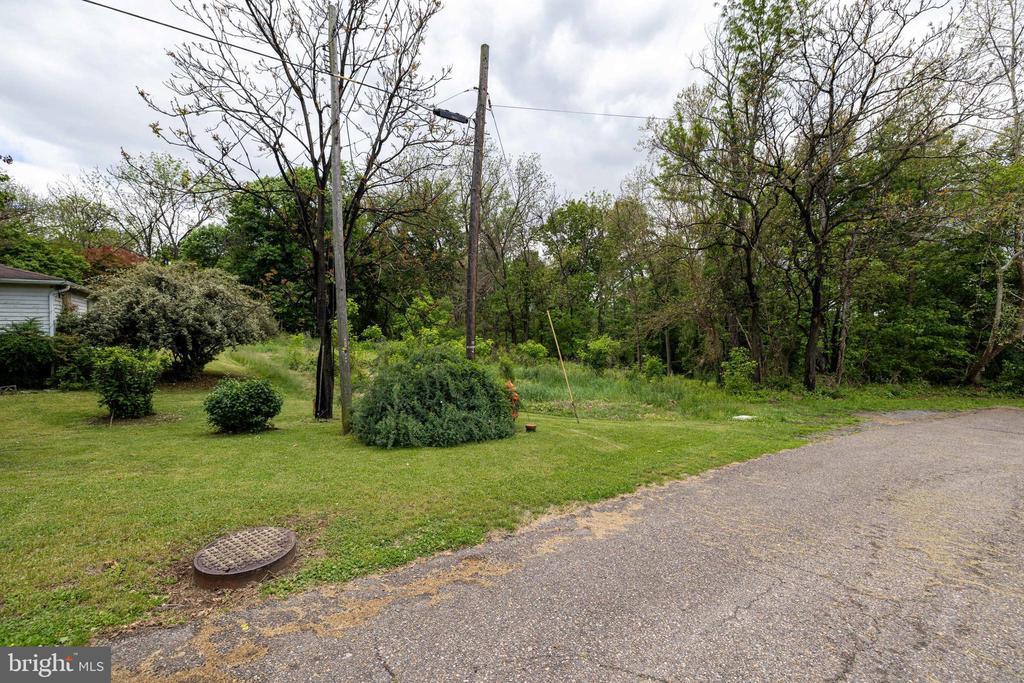 0 WARREN AVE, SHENANDOAH, Virginia 22849, ,Land,0 WARREN AVE,VAPA2006380 MLS # VAPA2006380 0 WARREN AVE, SHENANDOAH, Virginia 22849, ,Land,0 WARREN AVE,VAPA2006380 MLS # VAPA2006380