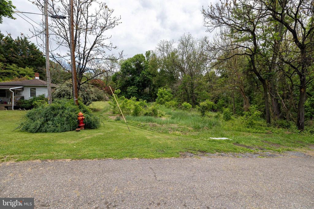 0 WARREN AVE, SHENANDOAH, Virginia 22849, ,Land,0 WARREN AVE,VAPA2006380 MLS # VAPA2006380 0 WARREN AVE, SHENANDOAH, Virginia 22849, ,Land,0 WARREN AVE,VAPA2006380 MLS # VAPA2006380