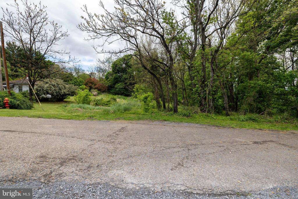 0 WARREN AVE, SHENANDOAH, Virginia 22849, ,Land,0 WARREN AVE,VAPA2006380 MLS # VAPA2006380 0 WARREN AVE, SHENANDOAH, Virginia 22849, ,Land,0 WARREN AVE,VAPA2006380 MLS # VAPA2006380