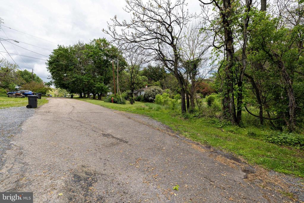 0 WARREN AVE, SHENANDOAH, Virginia 22849, ,Land,0 WARREN AVE,VAPA2006380 MLS # VAPA2006380 0 WARREN AVE, SHENANDOAH, Virginia 22849, ,Land,0 WARREN AVE,VAPA2006380 MLS # VAPA2006380