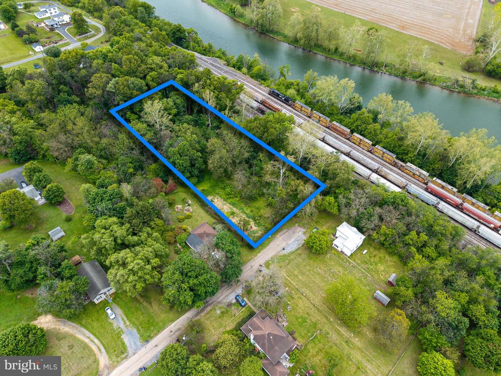 0 WARREN AVE, SHENANDOAH, Virginia 22849, ,Land,0 WARREN AVE,VAPA2006380 MLS # VAPA2006380 0 WARREN AVE, SHENANDOAH, Virginia 22849, ,Land,0 WARREN AVE,VAPA2006380 MLS # VAPA2006380