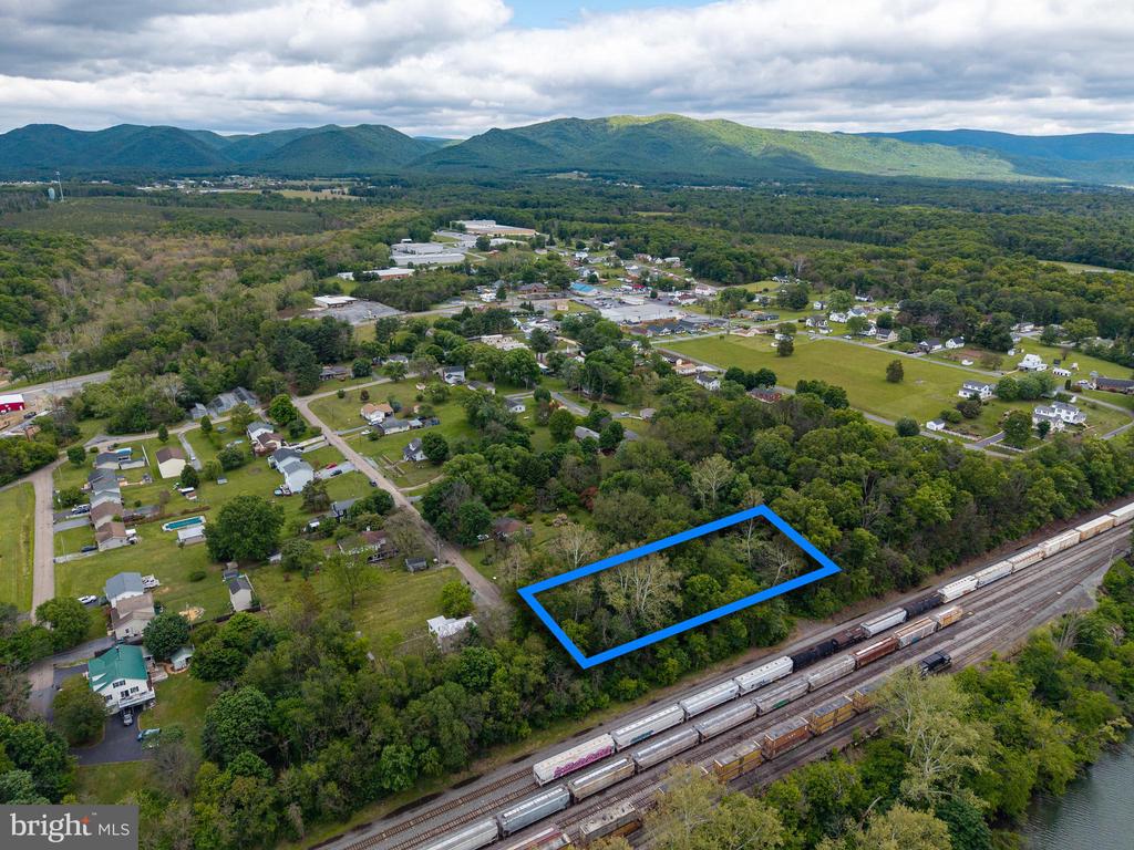 0 WARREN AVE, SHENANDOAH, Virginia 22849, ,Land,0 WARREN AVE,VAPA2006380 MLS # VAPA2006380 0 WARREN AVE, SHENANDOAH, Virginia 22849, ,Land,0 WARREN AVE,VAPA2006380 MLS # VAPA2006380