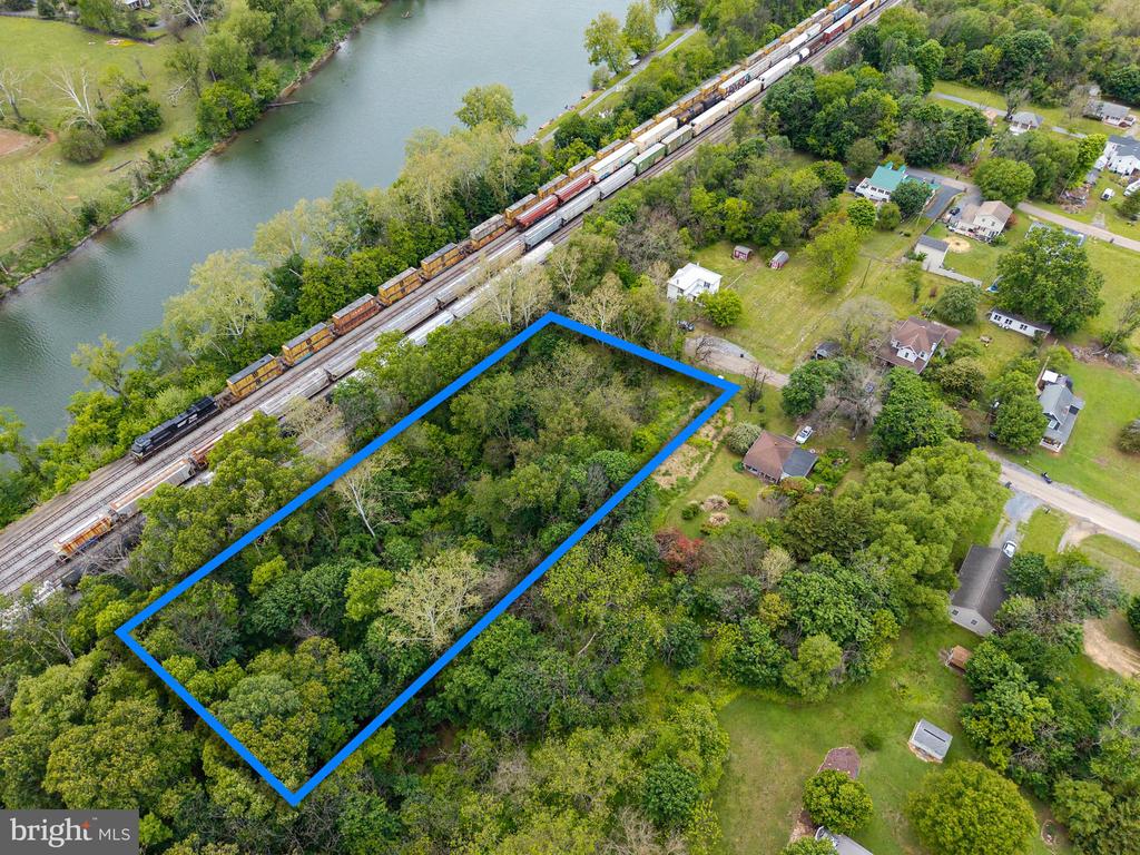 0 WARREN AVE, SHENANDOAH, Virginia 22849, ,Land,0 WARREN AVE,VAPA2006380 MLS # VAPA2006380 0 WARREN AVE, SHENANDOAH, Virginia 22849, ,Land,0 WARREN AVE,VAPA2006380 MLS # VAPA2006380