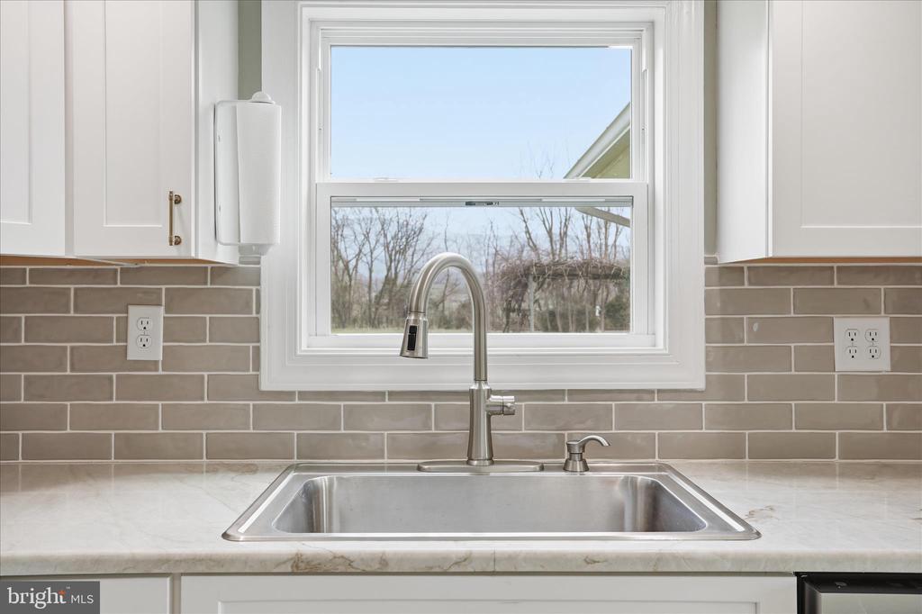 333 HONEYVILLE AVE, STANLEY, Virginia 22851, 3 Bedrooms Bedrooms, ,2 BathroomsBathrooms,Residential,333 HONEYVILLE AVE,VAPA2006196 MLS # VAPA2006196