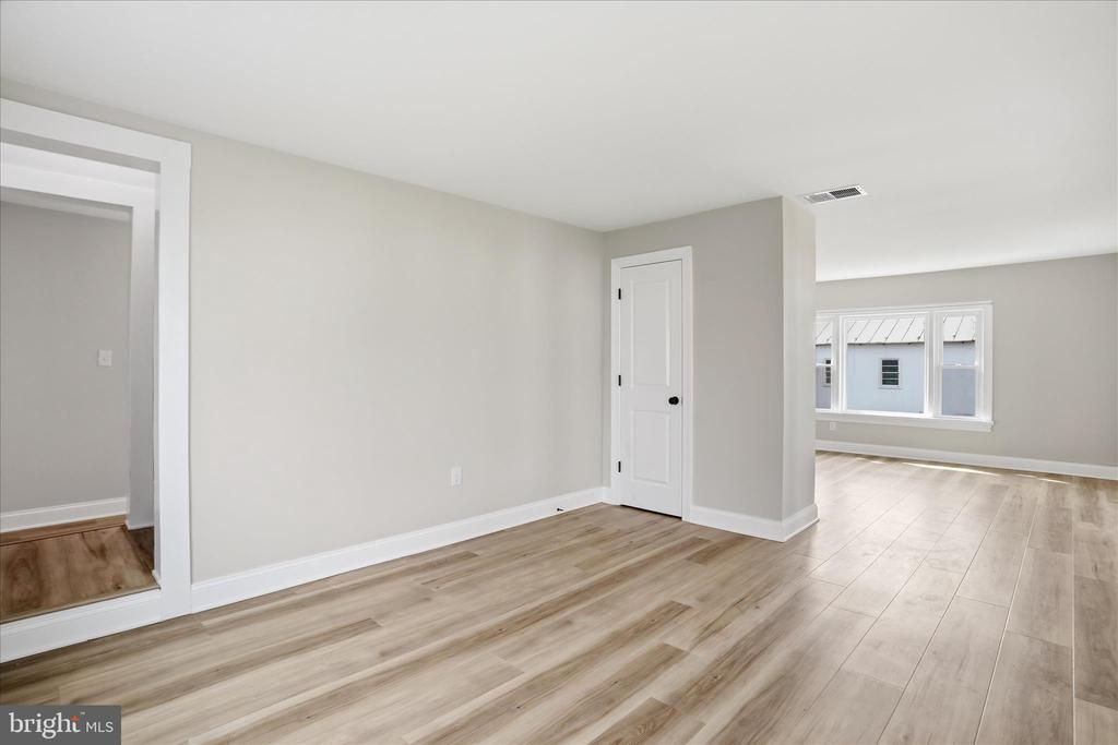333 HONEYVILLE AVE, STANLEY, Virginia 22851, 3 Bedrooms Bedrooms, ,2 BathroomsBathrooms,Residential,333 HONEYVILLE AVE,VAPA2006196 MLS # VAPA2006196