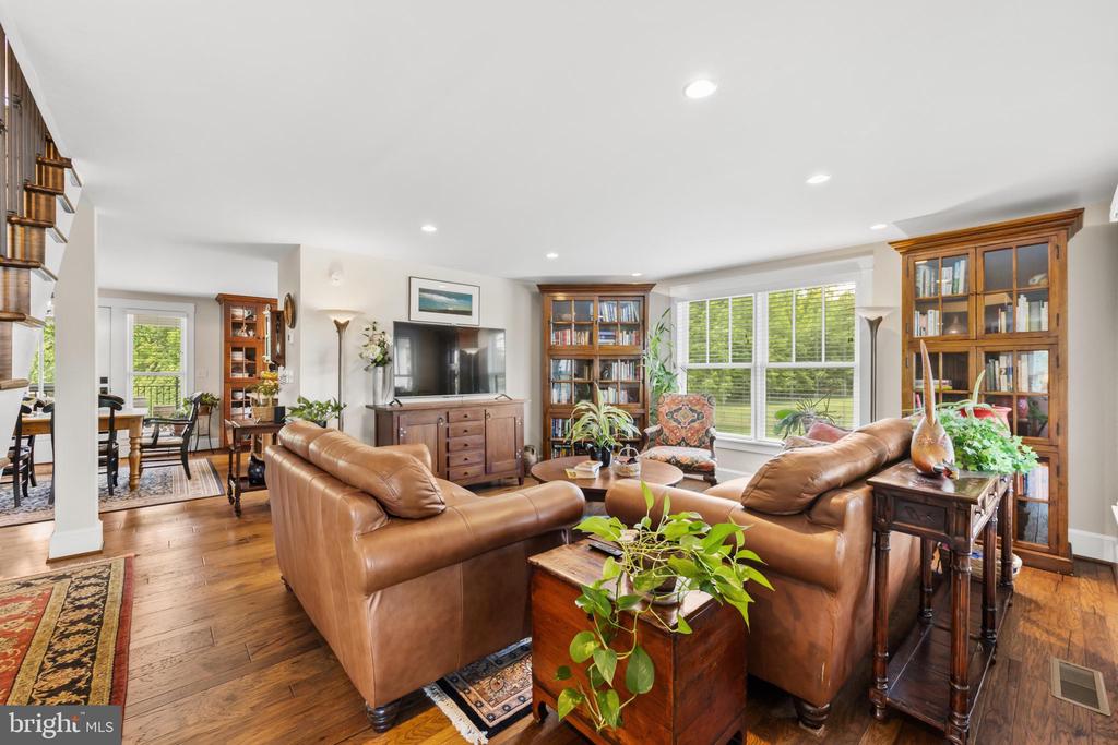 4253 S BLUE RIDGE, ROCHELLE, Virginia 22738, 4 Bedrooms Bedrooms, ,3 BathroomsBathrooms,Residential,4253 S BLUE RIDGE,VAMA2002742 MLS # VAMA2002742 4253 S BLUE RIDGE, ROCHELLE, Virginia 22738, 4 Bedrooms Bedrooms, ,3 BathroomsBathrooms,Residential,4253 S BLUE RIDGE,VAMA2002742 MLS # VAMA2002742