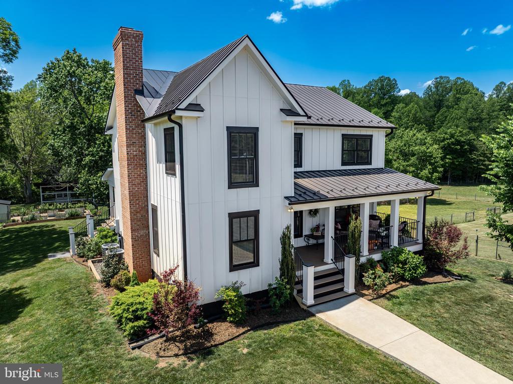 4253 S BLUE RIDGE, ROCHELLE, Virginia 22738, 4 Bedrooms Bedrooms, ,3 BathroomsBathrooms,Residential,4253 S BLUE RIDGE,VAMA2002742 MLS # VAMA2002742 4253 S BLUE RIDGE, ROCHELLE, Virginia 22738, 4 Bedrooms Bedrooms, ,3 BathroomsBathrooms,Residential,4253 S BLUE RIDGE,VAMA2002742 MLS # VAMA2002742