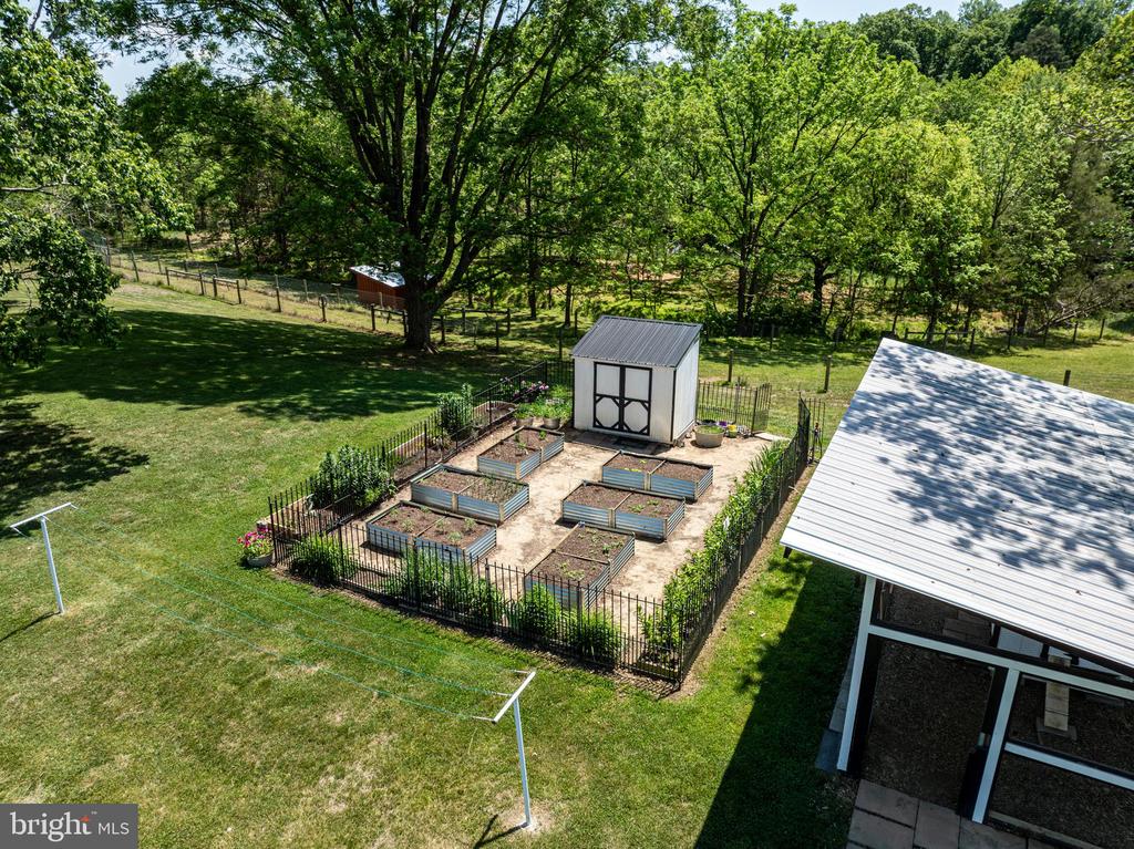 4253 S BLUE RIDGE, ROCHELLE, Virginia 22738, 4 Bedrooms Bedrooms, ,3 BathroomsBathrooms,Residential,4253 S BLUE RIDGE,VAMA2002742 MLS # VAMA2002742 4253 S BLUE RIDGE, ROCHELLE, Virginia 22738, 4 Bedrooms Bedrooms, ,3 BathroomsBathrooms,Residential,4253 S BLUE RIDGE,VAMA2002742 MLS # VAMA2002742