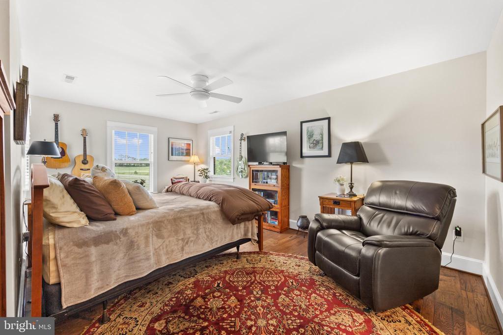 4253 S BLUE RIDGE, ROCHELLE, Virginia 22738, 4 Bedrooms Bedrooms, ,3 BathroomsBathrooms,Residential,4253 S BLUE RIDGE,VAMA2002742 MLS # VAMA2002742 4253 S BLUE RIDGE, ROCHELLE, Virginia 22738, 4 Bedrooms Bedrooms, ,3 BathroomsBathrooms,Residential,4253 S BLUE RIDGE,VAMA2002742 MLS # VAMA2002742